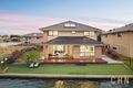 Property photo of 25 Spraypoint Drive Point Cook VIC 3030