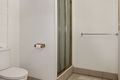 Property photo of 27 Ives Street Kirwan QLD 4817