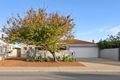 Property photo of 20 Troode Street Lake Coogee WA 6166