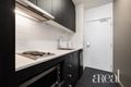 Property photo of 1204/43 Therry Street Melbourne VIC 3000
