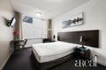 Property photo of 1204/43 Therry Street Melbourne VIC 3000