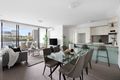 Property photo of 501E/3 Hunter Street Waterloo NSW 2017