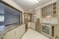 Property photo of 6 Nagle Court Bargara QLD 4670