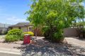 Property photo of 22 Barnes Crescent Woodcroft SA 5162