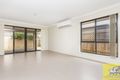 Property photo of 21 Kingston Court North Lakes QLD 4509