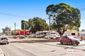 Property photo of 1 Regatta Road Five Dock NSW 2046