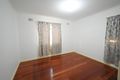 Property photo of 67 Sutton Road Ashcroft NSW 2168