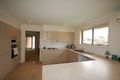 Property photo of 28B Bungay Road Wingham NSW 2429