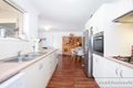 Property photo of 42 Murphy Circuit Ashtonfield NSW 2323