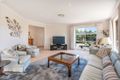 Property photo of 5 Tallowood Crescent Erina NSW 2250