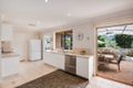 Property photo of 5 Tallowood Crescent Erina NSW 2250