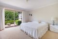 Property photo of 5 Tallowood Crescent Erina NSW 2250