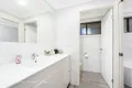 Property photo of 180 McKee Road Theresa Park NSW 2570