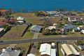 Property photo of 9 Marian Street Coral Cove QLD 4670