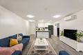 Property photo of 1/117 Indooroopilly Road Taringa QLD 4068