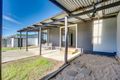 Property photo of 100 Newell Avenue Middleton SA 5213
