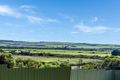 Property photo of 100 Newell Avenue Middleton SA 5213