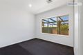 Property photo of 22 Barnes Crescent Woodcroft SA 5162