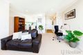 Property photo of 152/986 Wynnum Road Cannon Hill QLD 4170