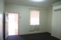 Property photo of 77 Creedon Street Broken Hill NSW 2880