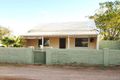 Property photo of 77 Creedon Street Broken Hill NSW 2880