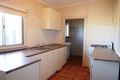 Property photo of 77 Creedon Street Broken Hill NSW 2880
