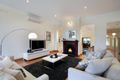 Property photo of 1A Serrell Street Malvern East VIC 3145