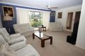 Property photo of 11 Shantalla Crescent Yass NSW 2582