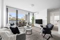 Property photo of 501E/3 Hunter Street Waterloo NSW 2017