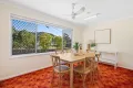 Property photo of 29 Bradys Gully Road North Gosford NSW 2250