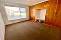 Property photo of 43 Penguin Road West Ulverstone TAS 7315