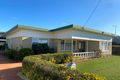 Property photo of 43 Penguin Road West Ulverstone TAS 7315