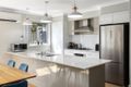 Property photo of 2/7 Lushington Street East Gosford NSW 2250
