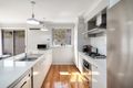Property photo of 2/7 Lushington Street East Gosford NSW 2250