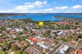 Property photo of 2/7 Lushington Street East Gosford NSW 2250