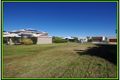 Property photo of 14 Manacor Place Coombabah QLD 4216