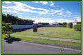 Property photo of 14 Manacor Place Coombabah QLD 4216