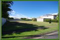 Property photo of 14 Manacor Place Coombabah QLD 4216
