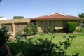 Property photo of 28 Burley Street Griffith NSW 2680