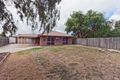 Property photo of 13 Torbay Court Werribee VIC 3030