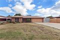Property photo of 13 Torbay Court Werribee VIC 3030