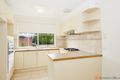 Property photo of 3/12 Pine Crescent Boronia VIC 3155
