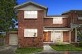 Property photo of 3/12 Pine Crescent Boronia VIC 3155