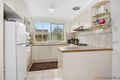 Property photo of 3/12 Pine Crescent Boronia VIC 3155