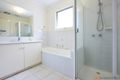 Property photo of 3/12 Pine Crescent Boronia VIC 3155