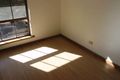 Property photo of 1/185 Anzac Highway Kurralta Park SA 5037