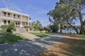 Property photo of 41 The Esplanade Ascot WA 6104