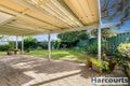 Property photo of 7B Poinsettia Grove South Lake WA 6164