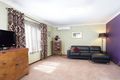 Property photo of 12 Whitmore Place Coolbellup WA 6163