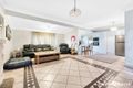 Property photo of 8 Lorna Street Seaford VIC 3198